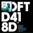 Mark Fanciulli, Guti feat. Inaya Day