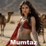 Sunnat Sultan
