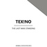 Tex!no