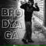 Deadsider