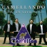 Los Camellos