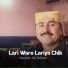 Nawab Ali Sabzoi