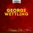 George Wettling