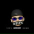 Dj Mito