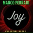 Marco Ferrari