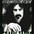 Frank Zappa