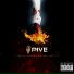 PIVE