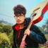 R Baig Rafrozer