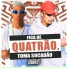 mc theuzyn, DJ MJSP