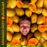 Mango Boy