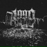 1990
