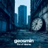GeoSmin feat. Трущобный квартал, ОКО БЛОКА