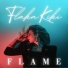 Flaka Kiki feat. Nick Brago