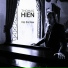 Thomas Hien