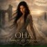 Igor Barkhatov