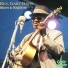 Reverend Gary Davis