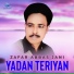 Zafar Abbas Jani