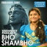 Vaishnavy Panicker