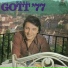 Karel Gott
