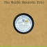 The Keith Emerson Trio