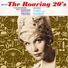 Dorothy Provine
