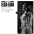 Elisa Loah, Moonseason