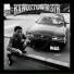 BXNOSTOWN, 37R