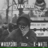 X-MATE, WRXPSIDE