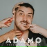 Adamo feat. Doug St-Louis