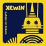 Xewin feat. Chozo