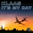 Klaas