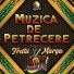 Fratii Marga