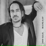 Amir Segal