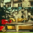 Mostafa Sror
