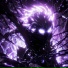 EXCSORT
