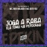 MC Zudo Boladão, MC Guto VGS, DJ Patrick R