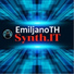 EmiljanoTH