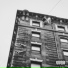 Skyzoo, Apollo Brown feat. Joell Ortiz