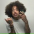 Yung Wyne