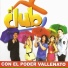 El Club
