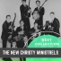 The New Christy Minstrels