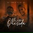Mc 7 Belo, Mc Gw