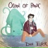 Dan Telfer