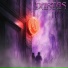 Dartas