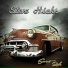 Steve Hicks