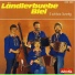 Ländlerbuebe Biel