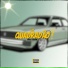 1californiano, Mooura