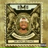 Jay Gatz