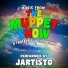 Jartisto