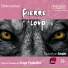 l'Orchestre de Pau Pays de Béarn, Smain